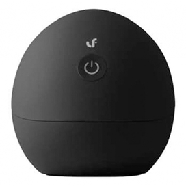 ماساژور شیائومی Xiaomi LF Magic Egg Fun Massager LF-MN001