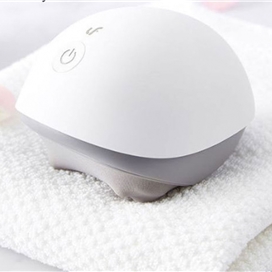 ماساژور شیائومی Xiaomi LF Magic Egg Fun Massager LF-MN001
