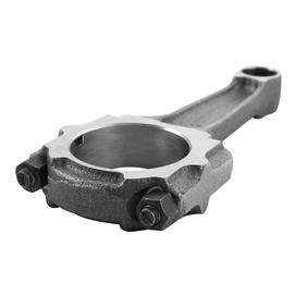 شاتون بالتین کد 95120581 مناسب برای پژو 405 2000