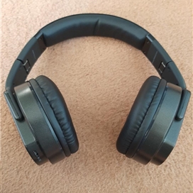 هدفون تسکو مدل TH 5323