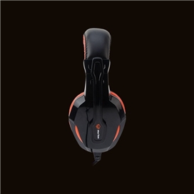 هدفون سیمی گیمینگ میشن Meetion MT-HP010