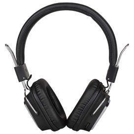 هدفون بی سیم تسکو مدل TH 5345