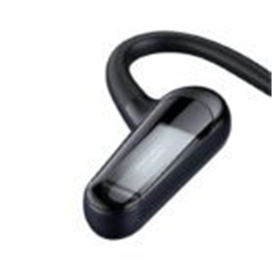 هندزفری بلوتوث القایی ایکس او XO BS28