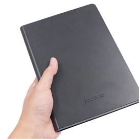 پاوربانک 30000 میلی‌آمپر 3 یواس‌بی و 1 تایپ‌سی یوبائو YooBao PD65W Powerbank Quick Charge Laptop