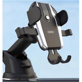 هولدر و پایه نگهدارنده ایکس او XO C77