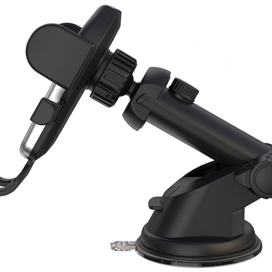 هولدر و پایه نگهدارنده ایکس او XO C77