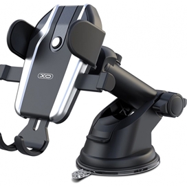 هولدر و پایه نگهدارنده ایکس او XO C77