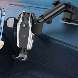 هولدر و پایه نگهدارنده ایکس او XO C77