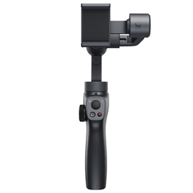 گیمبال و استبلایزر دوربین بیسوس Baseus Handheld Gimbal Stabilizer Control Smartphone SUYT-0G