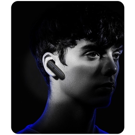 هندزفری بلوتوث تک گوش ایکس او XO BE28