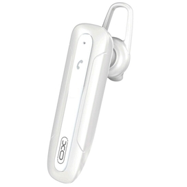 هندزفری بلوتوث تک گوش ایکس او XO BE28