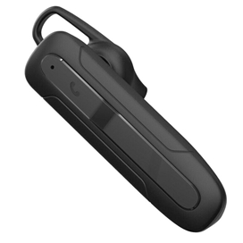 هندزفری بلوتوث تک گوش ایکس او XO BE28