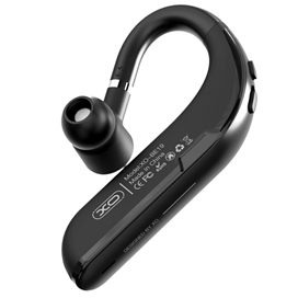 هندزفری بلوتوث تک گوش ایکس او XO BE19