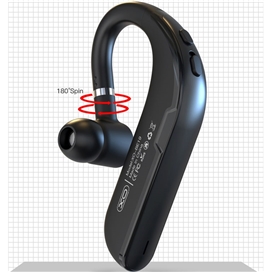 هندزفری بلوتوث تک گوش ایکس او XO BE19