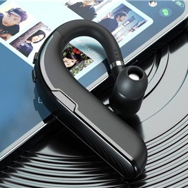 هندزفری بلوتوث تک گوش ایکس او XO BE19