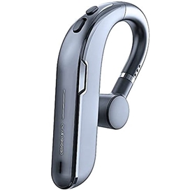 هندزفری بلوتوث تک گوش ایکس او XO BE19