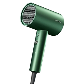 سشوار شیائومی Xiaomi ShowSee A5 Hair Dryer توان 1800 وات