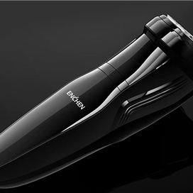 ماشین ریش تراش شیائومی Xiaomi Enchen Gentleman 3S Men Shaver ضد آب