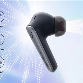 هندزفری بلوتوث انکر Anker SoundCore Liberty Air 2 Pro A3951 Wireless Headphone