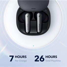 هندزفری بلوتوث انکر Anker SoundCore Liberty Air 2 Pro A3951 Wireless Headphone