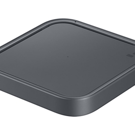 شارژر بیسیم سوپر فست سامسونگ Samsoung Super Fast Wireless Charger EP-P2400