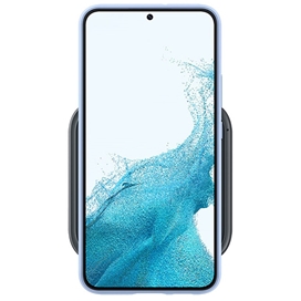 شارژر بیسیم سوپر فست سامسونگ Samsoung Super Fast Wireless Charger EP-P2400