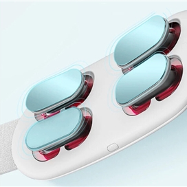 ماساژور کمر و شکم شیائومی Xiaomi Tech Love Waist Massager