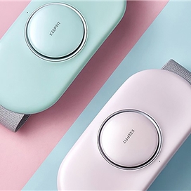 ماساژور کمر و شکم شیائومی Xiaomi Tech Love Waist Massager