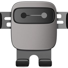 هولدر بیسوس Baseus Cube Gravity Vehicle-Mounted SUYL-FK01      برند: