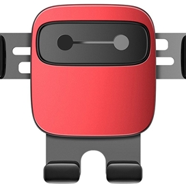 هولدر بیسوس Baseus Cube Gravity Vehicle-Mounted SUYL-FK01      برند: