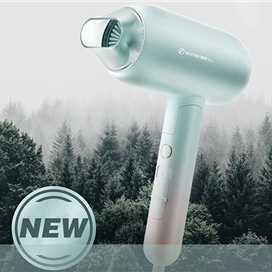 سشوار شیائومی Xiaomi Enchen Air2 Plus Ionic Hair Dryer توان 1800 وات