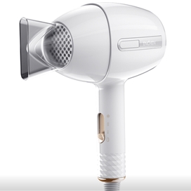 سشوار شیائومی Xiaomi Enchen Air Hair Dryer توان 1200 وات