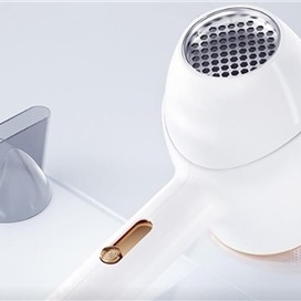 سشوار شیائومی Xiaomi Enchen Air Hair Dryer توان 1200 وات