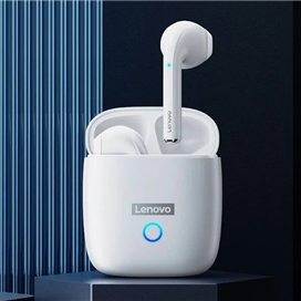 هندزفری بی سیم لنوو Lenovo Thinkplus LP50 True Wireless Earbuds