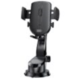 هولدر و پایه نگهدارنده ایکس او XO C89