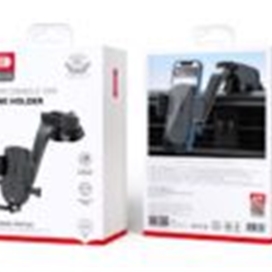 هولدر و پایه نگهدارنده ایکس او XO C89