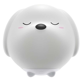 چراغ خواب بیسوس Baseus Doggie Night Light DGAM-B02 طرح سگ