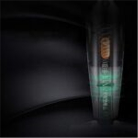 جارو برقی شیائومی Xiaomi Deerma DX115C Handheld Vacuum Cleaner توان 400 وات