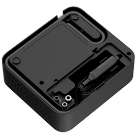 کمپرسور باد شیائومی Xiaomi 70Mai Midrive TP03 Air Compressor Lite دارای نمایشگر LED