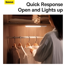 چراغ هوشمند بیسوس Baseus Sunshine DGYG000002