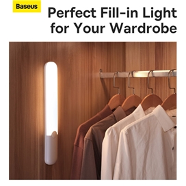 چراغ هوشمند بیسوس Baseus Sunshine DGYG000002