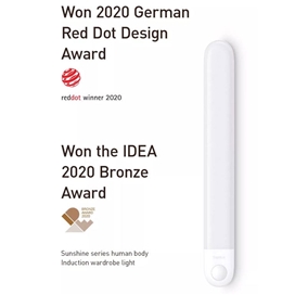 چراغ هوشمند بیسوس Baseus Sunshine DGYG000002