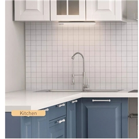 چراغ هوشمند بیسوس Baseus Sunshine DGYG000002