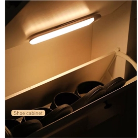 چراغ هوشمند بیسوس Baseus Sunshine DGYG000002