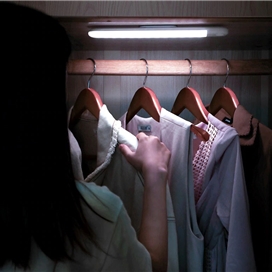 چراغ هوشمند بیسوس Baseus Sunshine DGYG000002