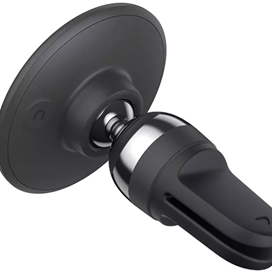 هولدر دریچه کولری بیسوس Baseus C01 SUCC000101 مگنتی