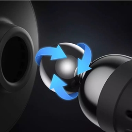 هولدر دریچه کولری بیسوس Baseus C01 SUCC000101 مگنتی