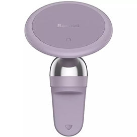 هولدر دریچه کولری بیسوس Baseus C01 SUCC000101 مگنتی