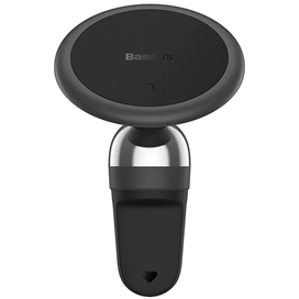 هولدر دریچه کولری بیسوس Baseus C01 SUCC000101 مگنتی