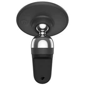 هولدر دریچه کولری بیسوس Baseus C01 SUCC000101 مگنتی